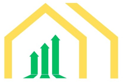 PW